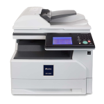 השכרת מדפסות לעסקים ולמשרדים | שירות מדפסות משרדיות מקצועיות בחבילות הדפסה מותאמות​